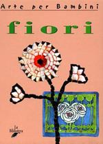 Fiori