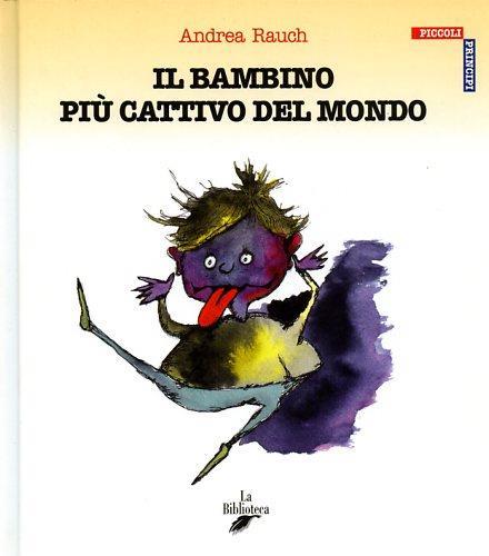 Firenze Libri