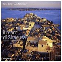 Libreria Serendipity