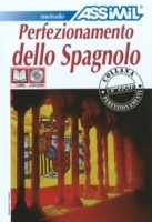 Libreria Internazionale Romagnosi snc