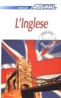 L'inglese