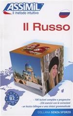 Il russo