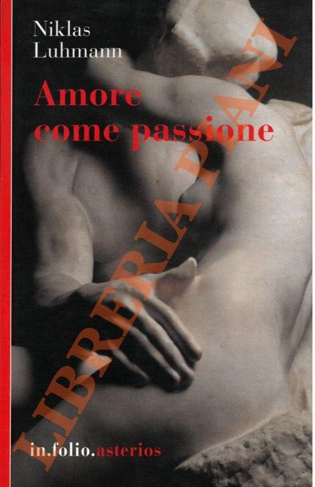 Libreria Piani