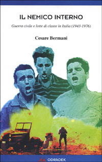 Libreria Controcorrente
