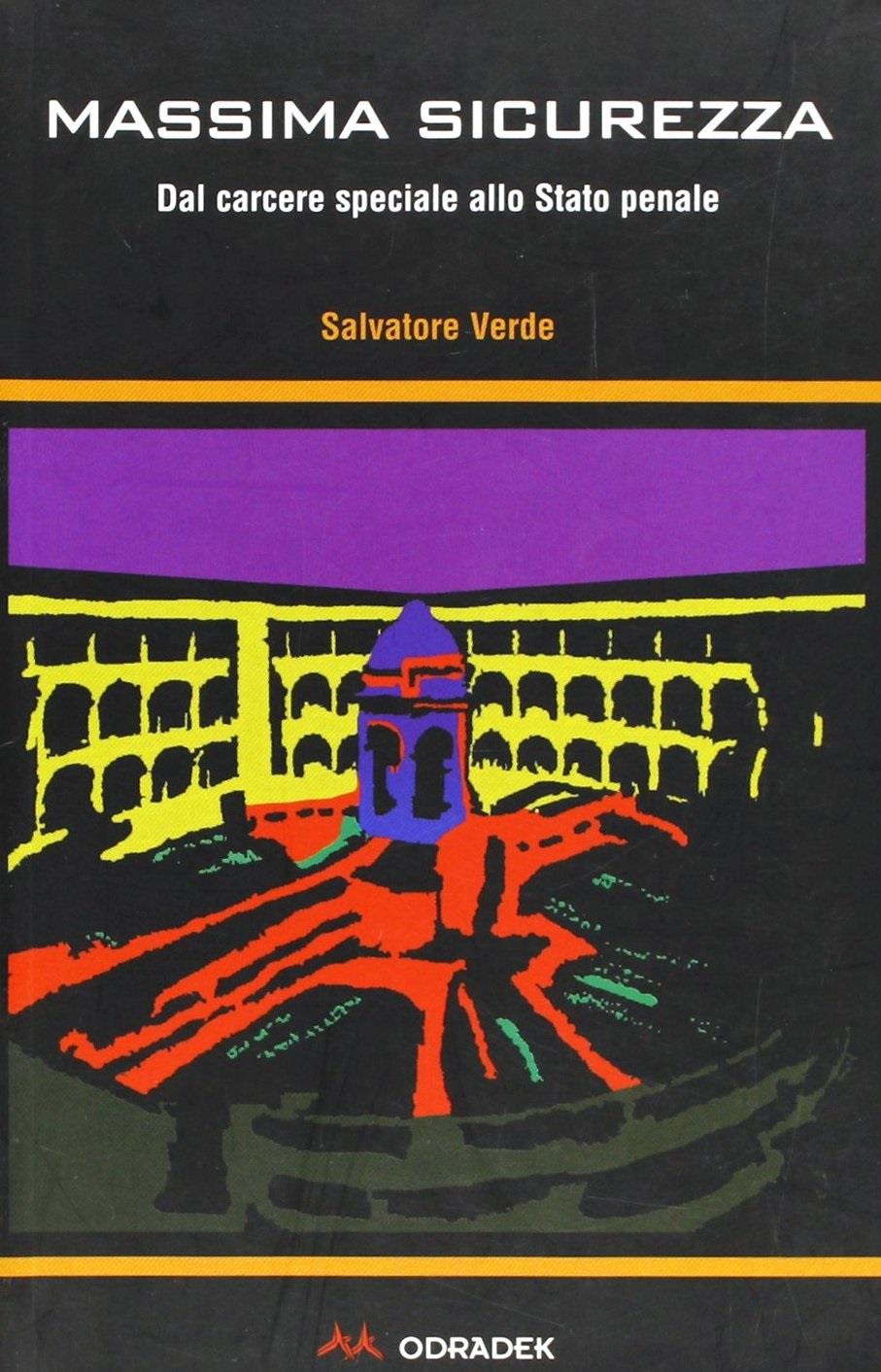ilsalvalibro