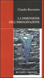 La dimensione dell'immaginazione