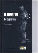 Il gomito. Ecografia