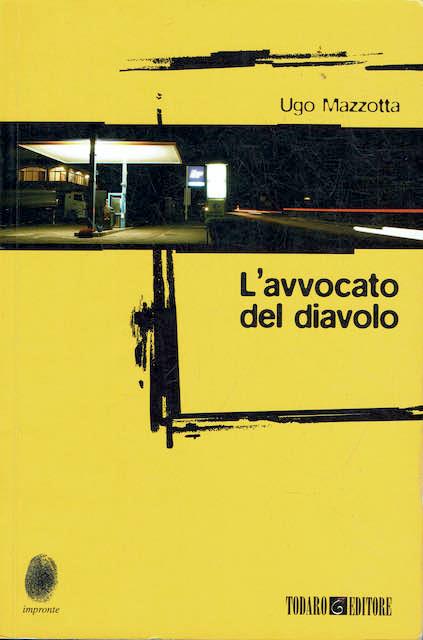 ExNovo Libreria