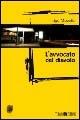 Nome prodotto