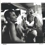 Album. Fotografie dall'Italia