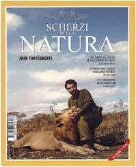 Zefiro libri