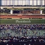 Photofinish