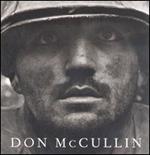 Don McCullin
