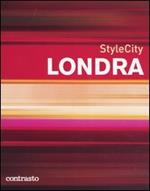 Londra. Ediz. illustrata