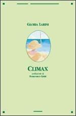 Climax