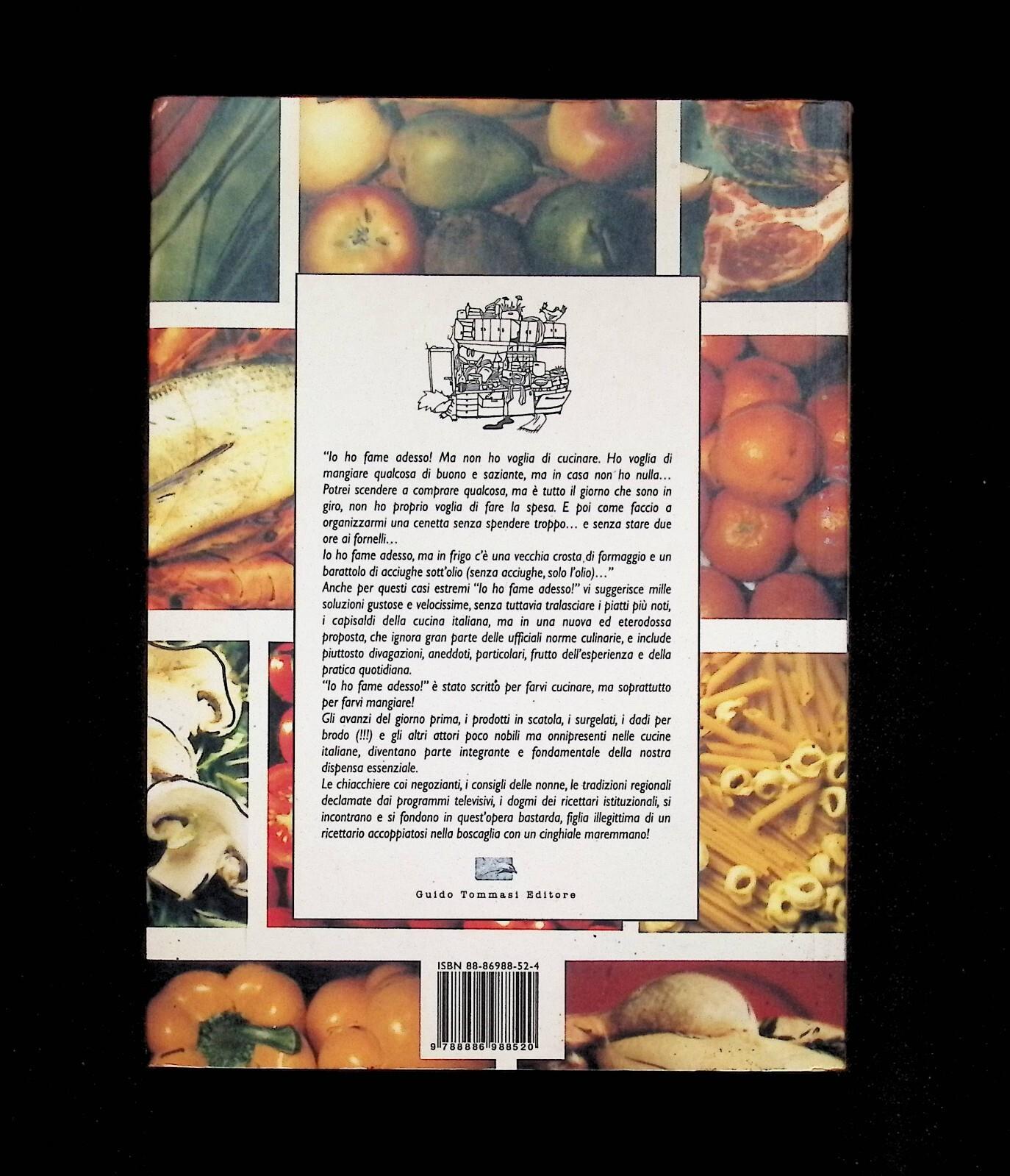 Bookaniere