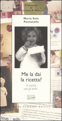 Libreria Internazionale Romagnosi snc