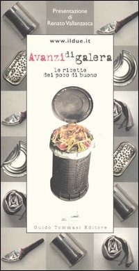 Libraccio