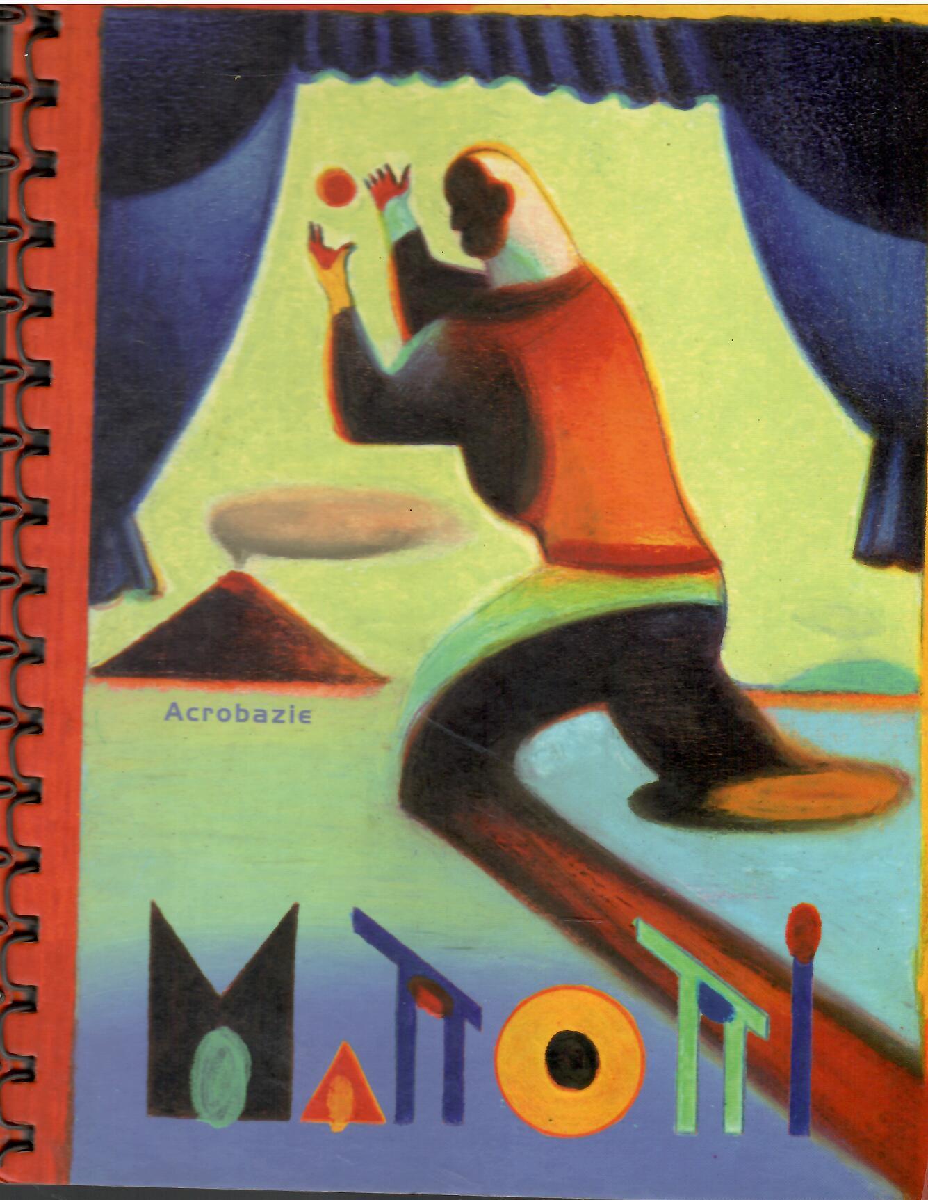 Libreria sottomarina