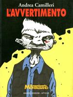 L' avvertimento