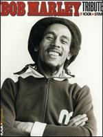 Bob Marley. La musica, la leggenda