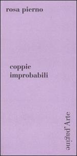 Coppie improbabili