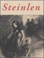 Théophile-Alexandre Steinlen 1859-1923. Catalogo della mostra (Bellinzona, 1 aprile-1 luglio 2007). Ediz. illustrata