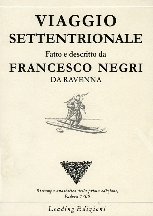 Libraccio