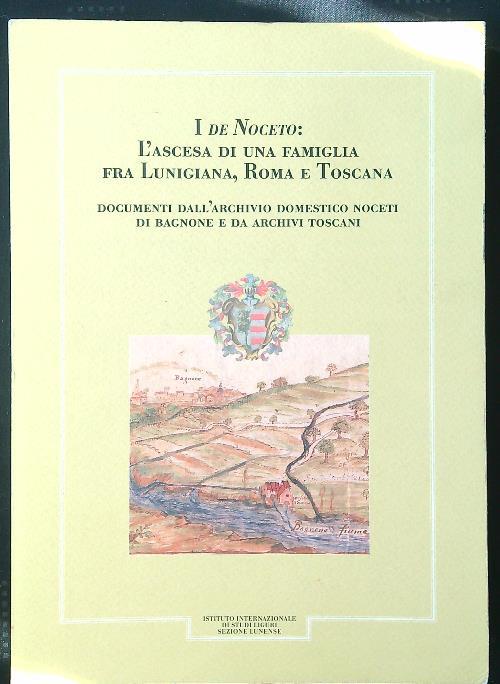 LIBRACCIO VINTAGE