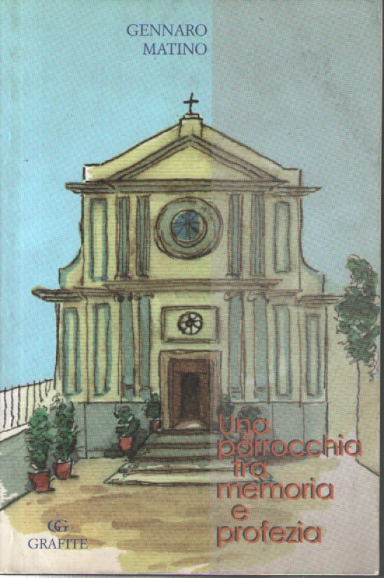 Librisaggi