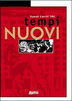 Tempi nuovi