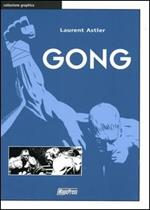 Gong