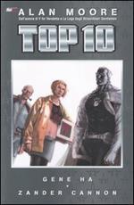 Top 10. Vol. 2