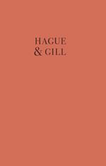 Hague & Gill. Sulla stampa
