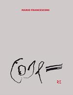 Cose. Ediz. illustrata