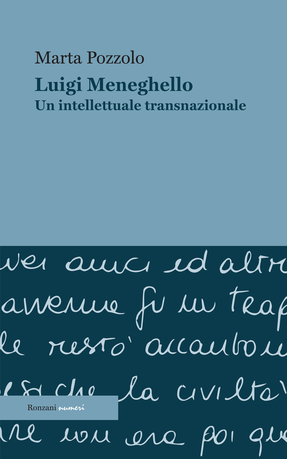 ibs