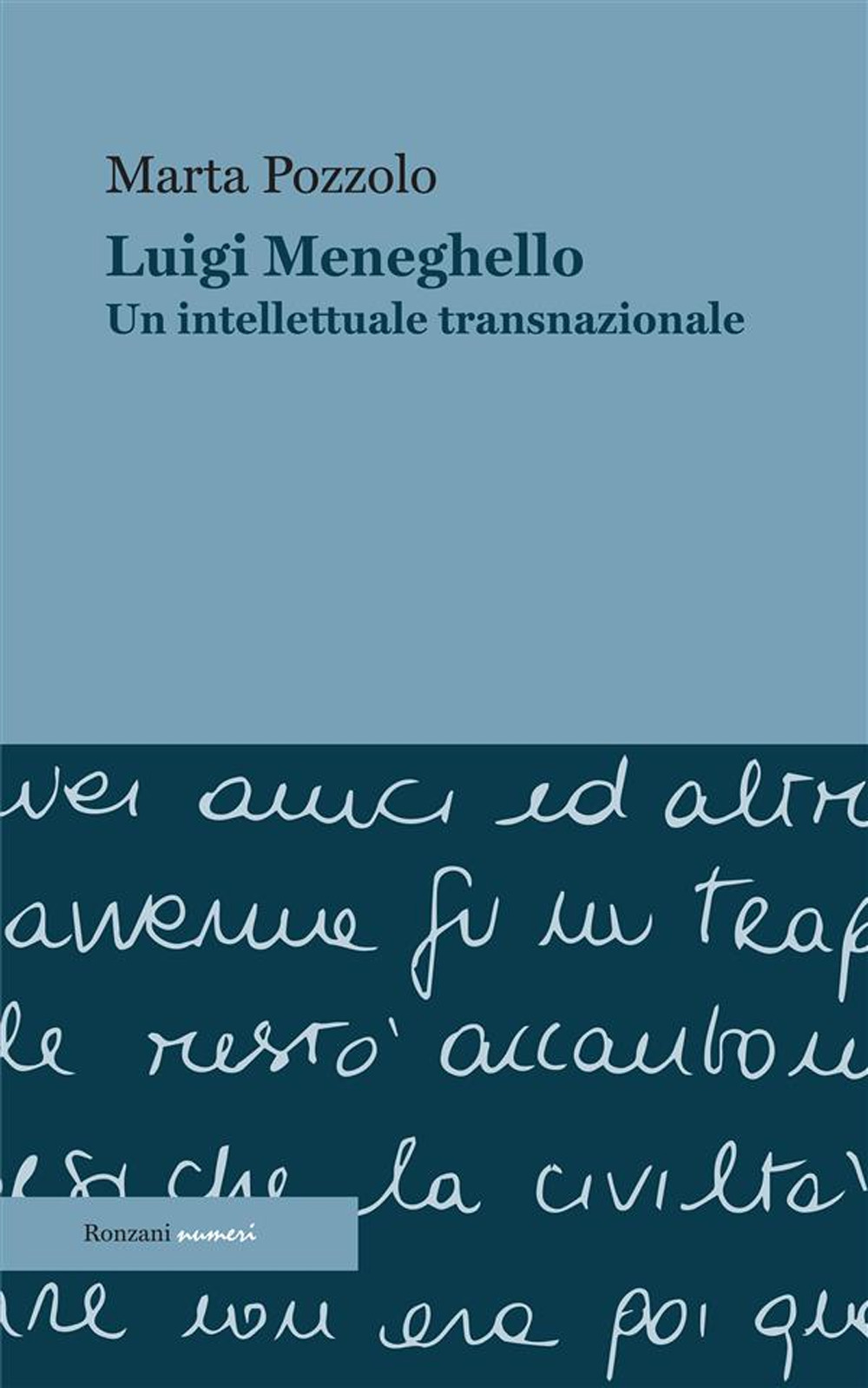 ibs