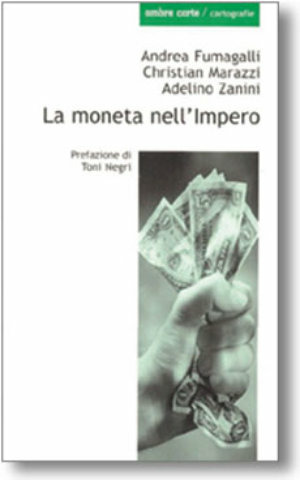 Libreria Quarto Stato