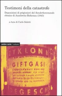 Libraccio