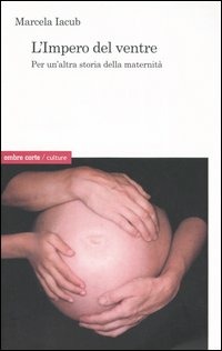 ibs