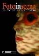 Foto in scena - Oliviero Corbetta - copertina