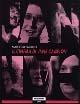 Il cinema di Jane Campion - Marcello Paolillo - copertina