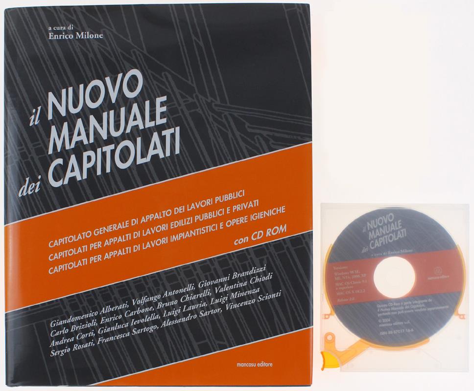 Bergoglio Libri d'Epoca Snc