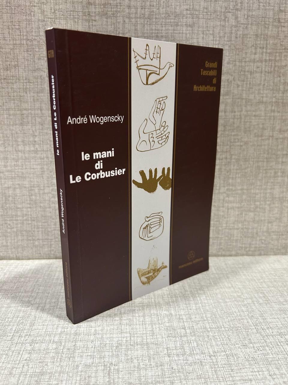 Zuckerman Libri