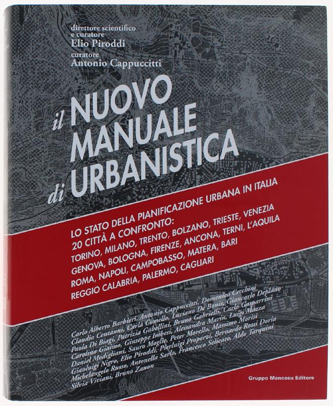 Bergoglio Libri d'Epoca Snc