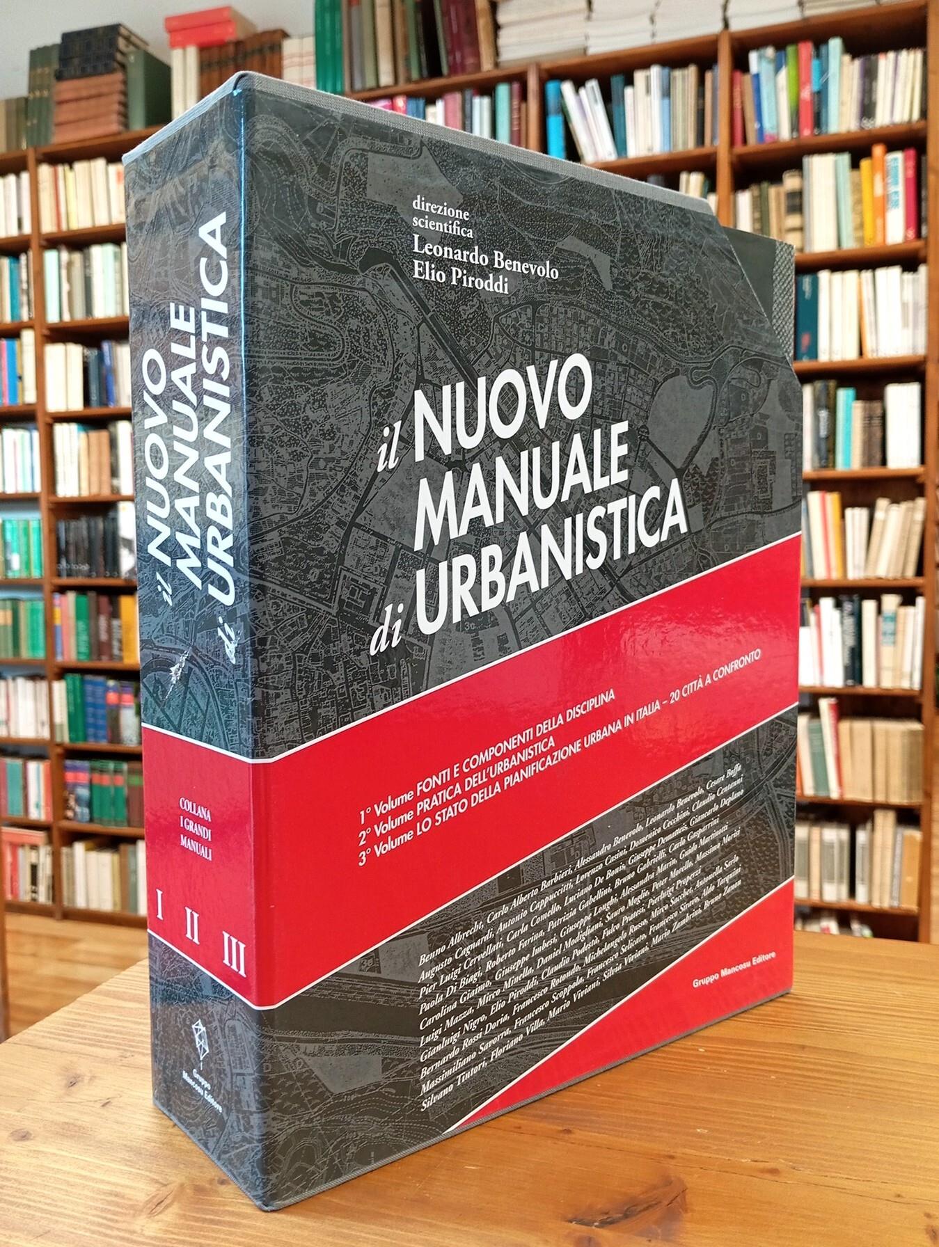 ilsalvalibro
