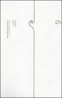 Interno delle imbarcazioni da diporto - copertina