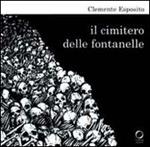 Il cimitero delle Fontanelle