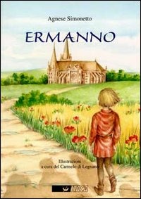 Libreria Fieschi