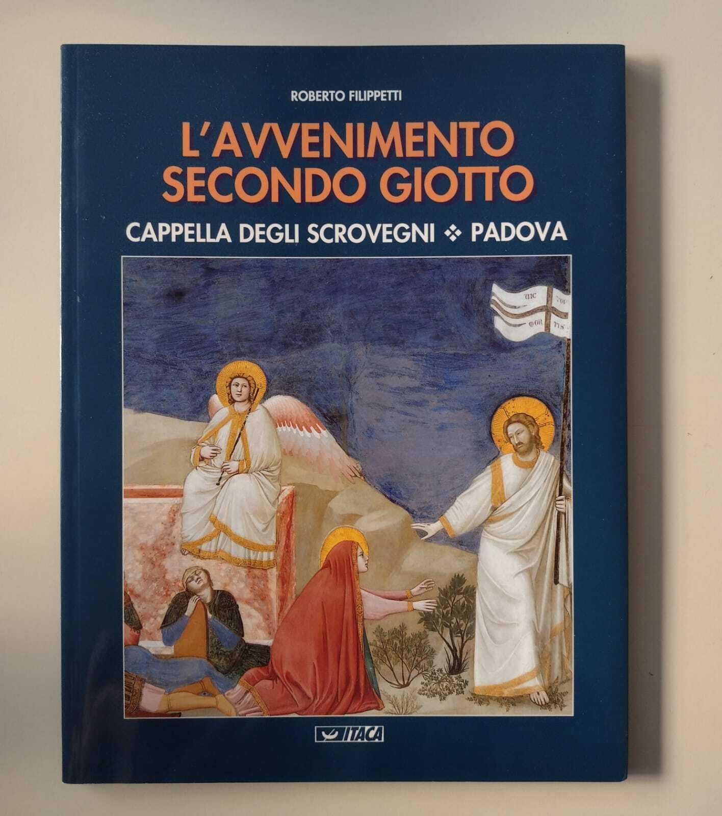 Libreria Volume Secondo